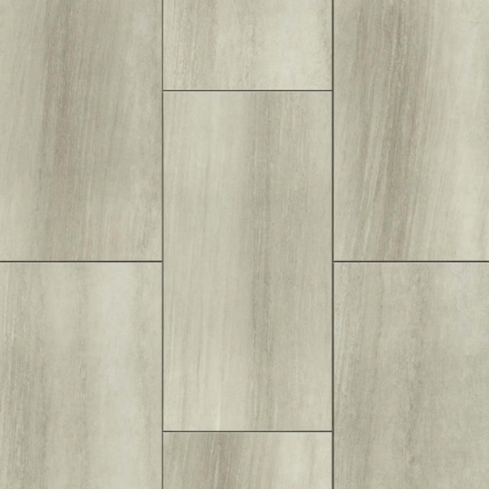 Revotec - Pietra in Alabaster Luxury Vinyl