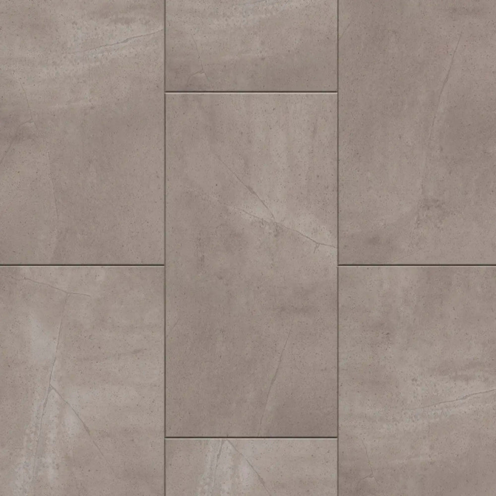 Revotec - Pietra in Quarry Luxury Vinyl