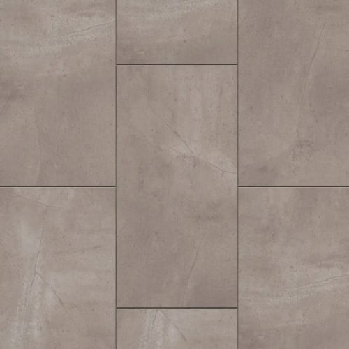 Revotec - Pietra in Quarry Luxury Vinyl