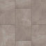 Revotec - Pietra in Quarry Luxury Vinyl