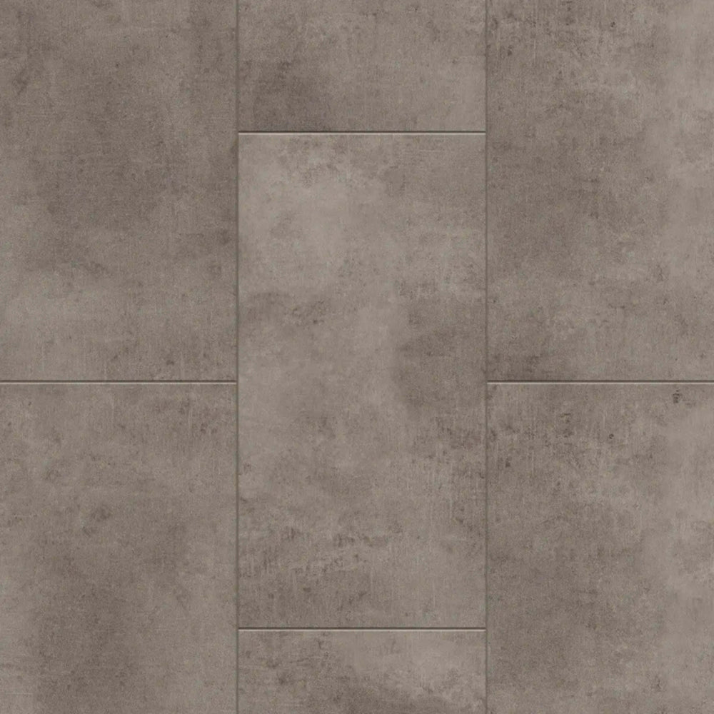 Revotec - Pietra in Shale Luxury Vinyl