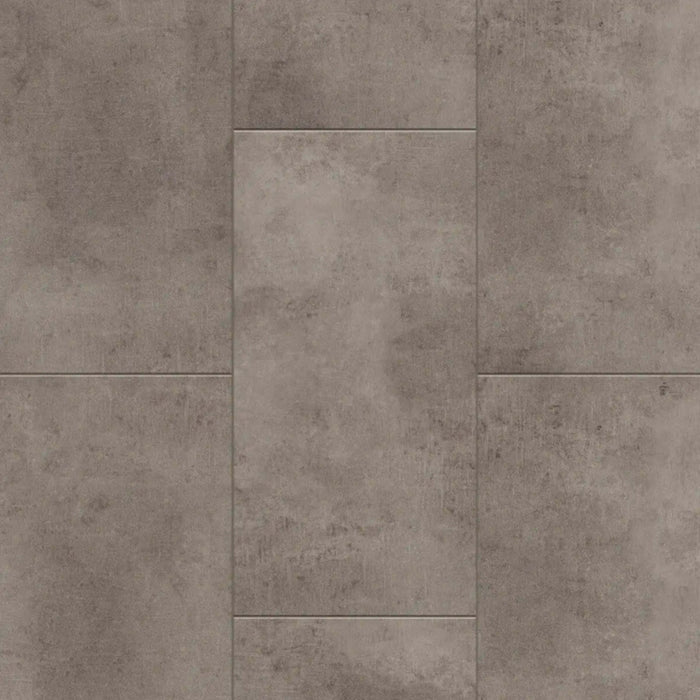 Revotec - Pietra in Shale Luxury Vinyl