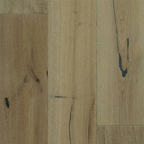 Villa Borghese II Collection in Galgano Hardwood