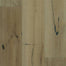 Villa Borghese II Collection in Galgano Hardwood