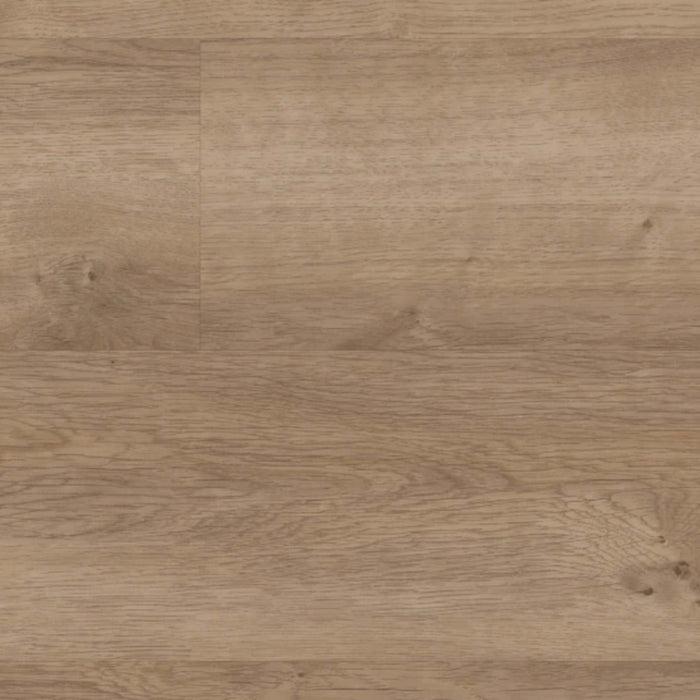 COREtec Pro Classics in Copano Oak Luxury Vinyl