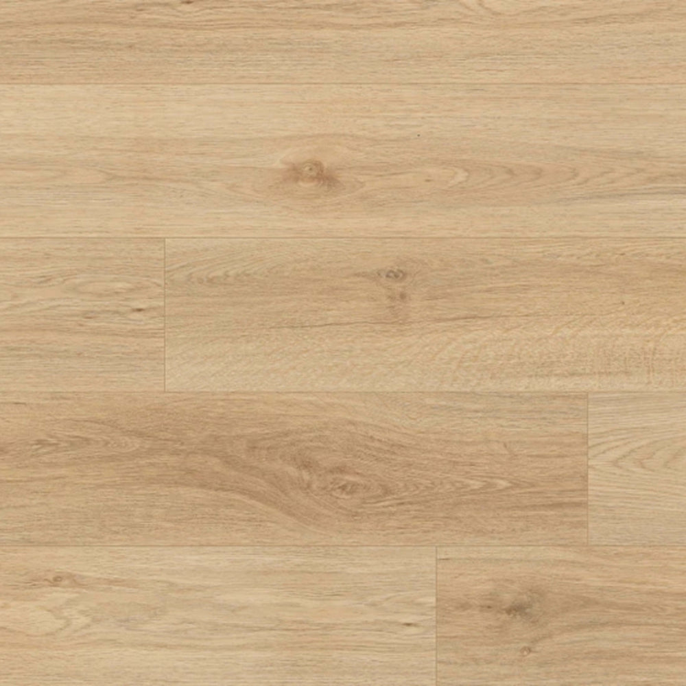 COREtec Pro Classics in Springfield Oak Luxury Vinyl