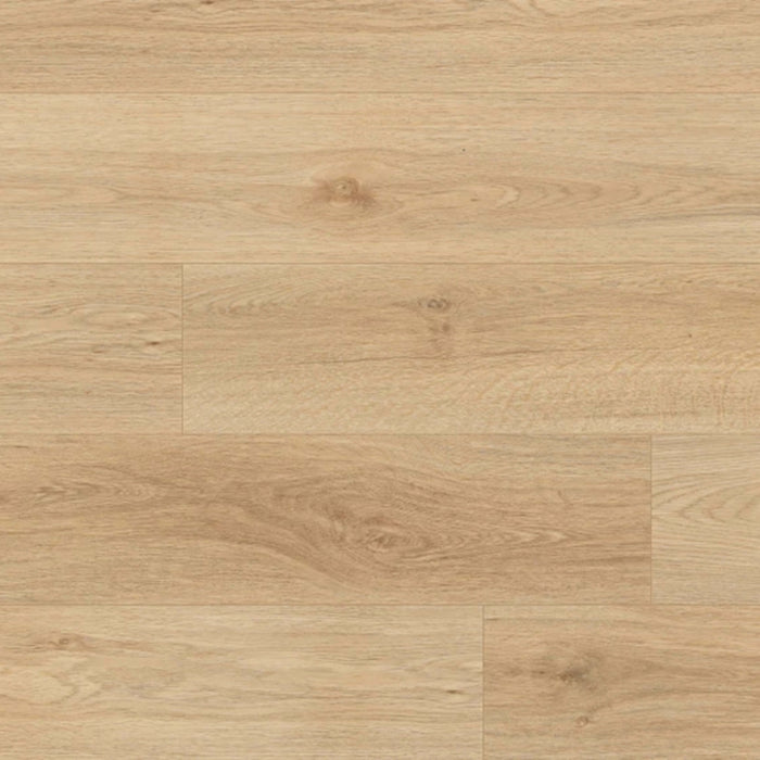 COREtec Pro Classics in Springfield Oak Luxury Vinyl