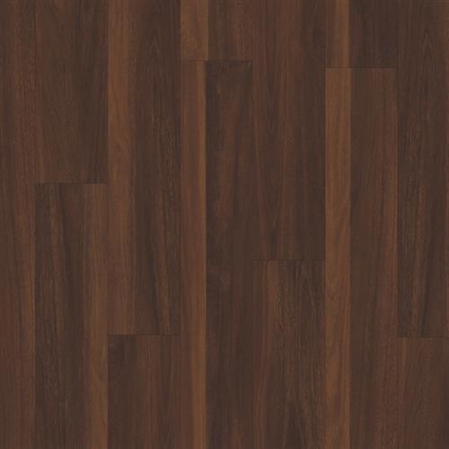 COREtec Pro Plus in Biscayne Oak Luxury Vinyl