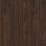 COREtec Plus 5" Plank in Black Walnut Luxury Vinyl