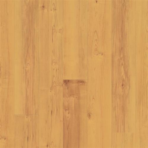 COREtec Plus 5" Plank in Norwegian Maple Luxury Vinyl