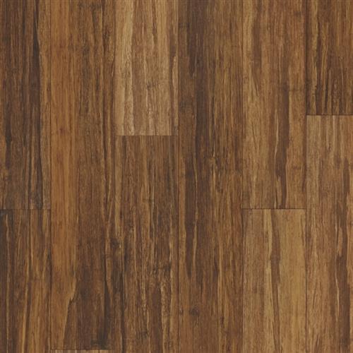 COREtec Plus 5" Plank in Pinyin Bamboo Luxury Vinyl