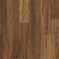 COREtec Plus 5" Plank in Pinyin Bamboo Luxury Vinyl