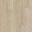 COREtec Plus 7" Plank in Ivory Coast Oak Luxury Vinyl