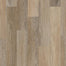 COREtec Plus 7" Plank in Broad Spar Oak Luxury Vinyl