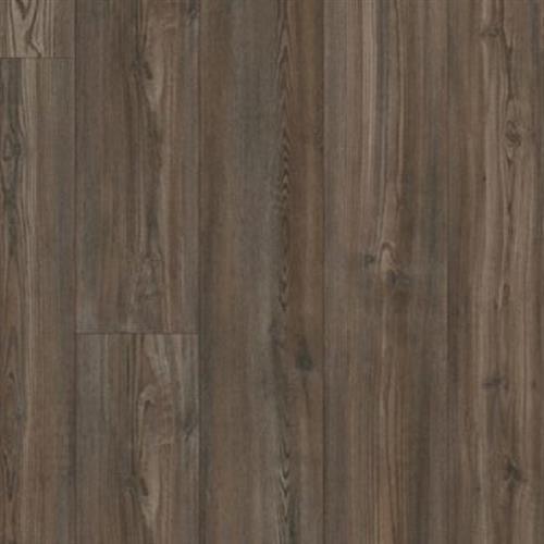 COREtec Plus Premium in Keystone Pine Luxury Vinyl