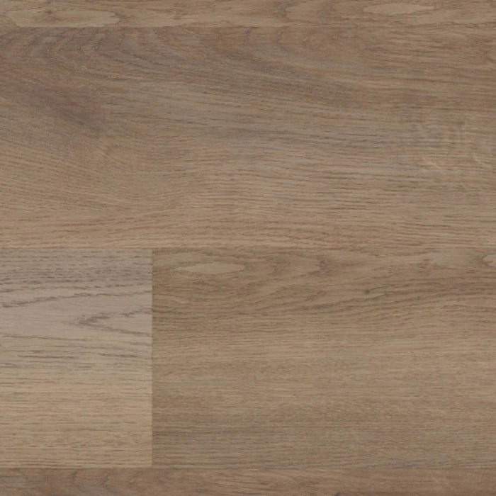 COREtec Pro Classics in Cartwheel Oak Luxury Vinyl