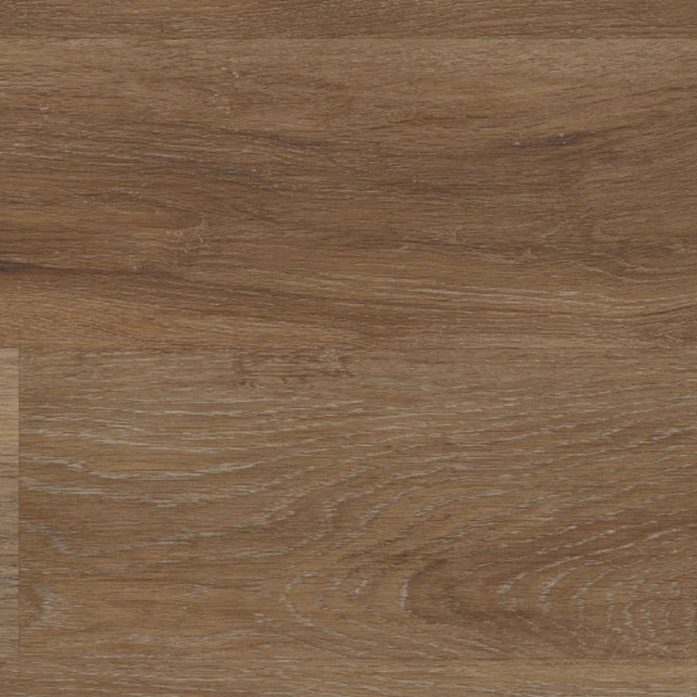 COREtec Pro Classics in Magellanic Oak Luxury Vinyl