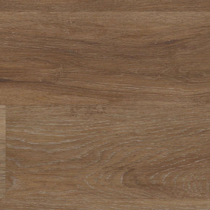 COREtec Pro Classics in Magellanic Oak Luxury Vinyl