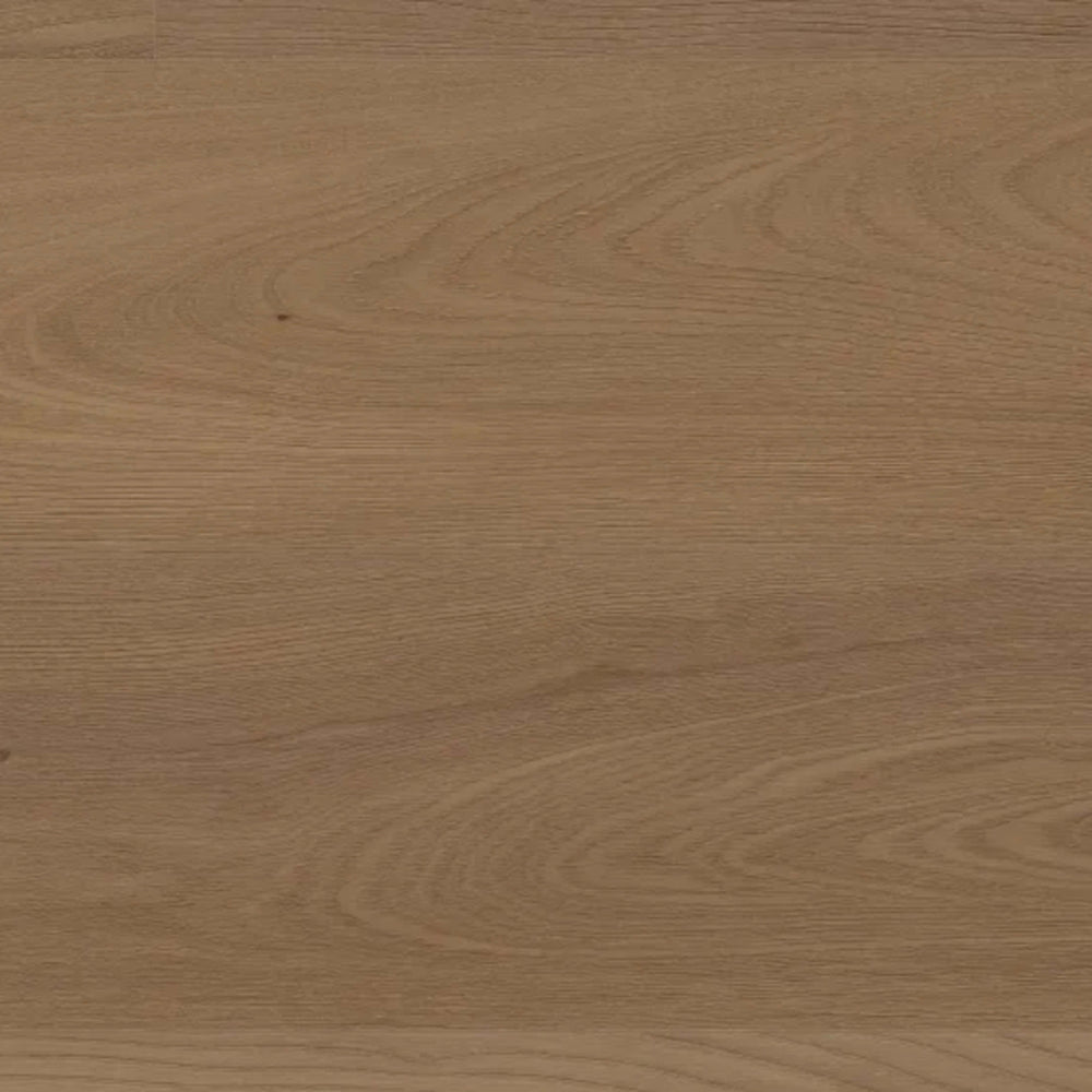 COREtec Pro Enhanced in San Marino Elm Luxury Vinyl