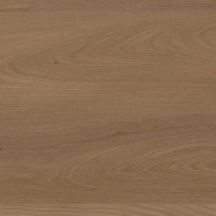 COREtec Pro Enhanced in San Marino Elm Luxury Vinyl