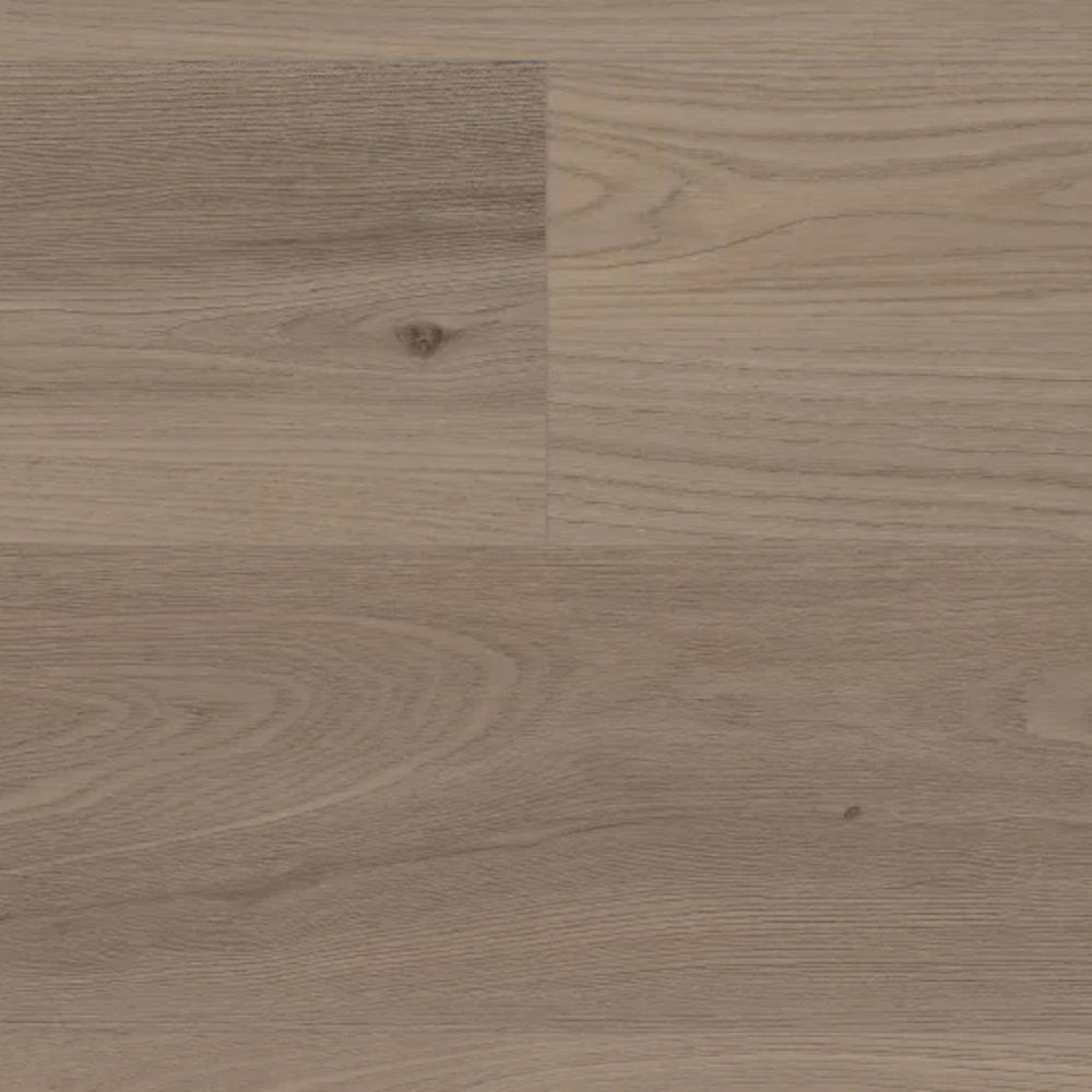 COREtec Pro Enhanced in London Elm Luxury Vinyl