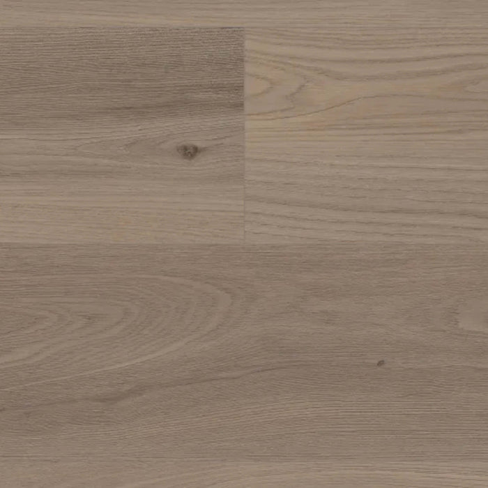 COREtec Pro Enhanced in London Elm Luxury Vinyl