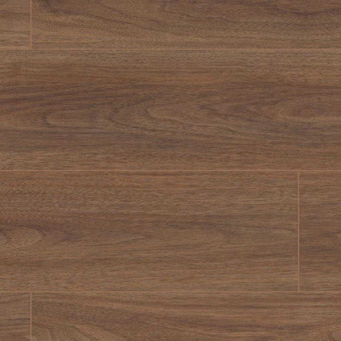 COREtec Pro Enhanced in Rocca Oak Luxury Vinyl