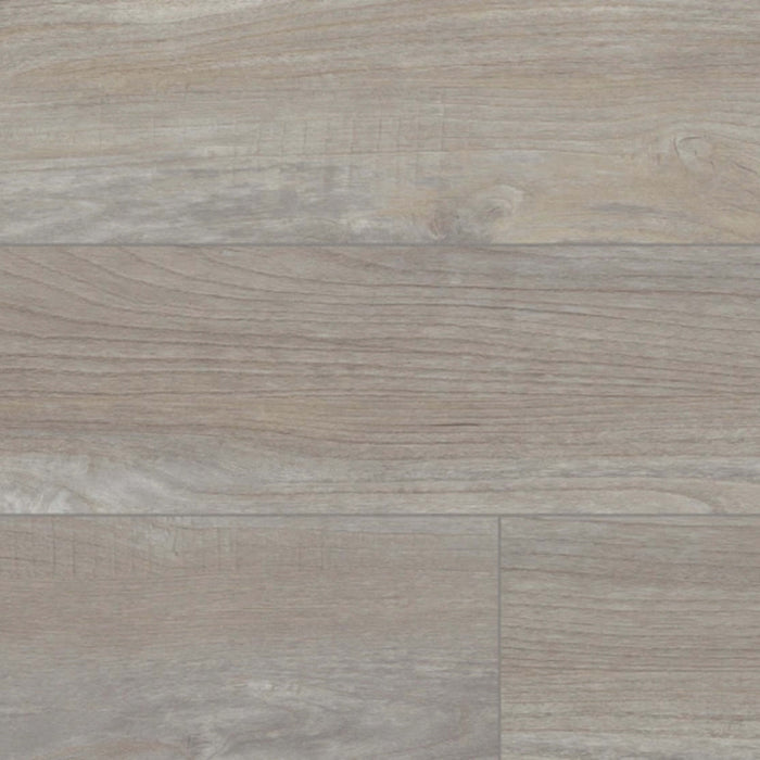 COREtec Pro Enhanced in Nicola Oak Luxury Vinyl