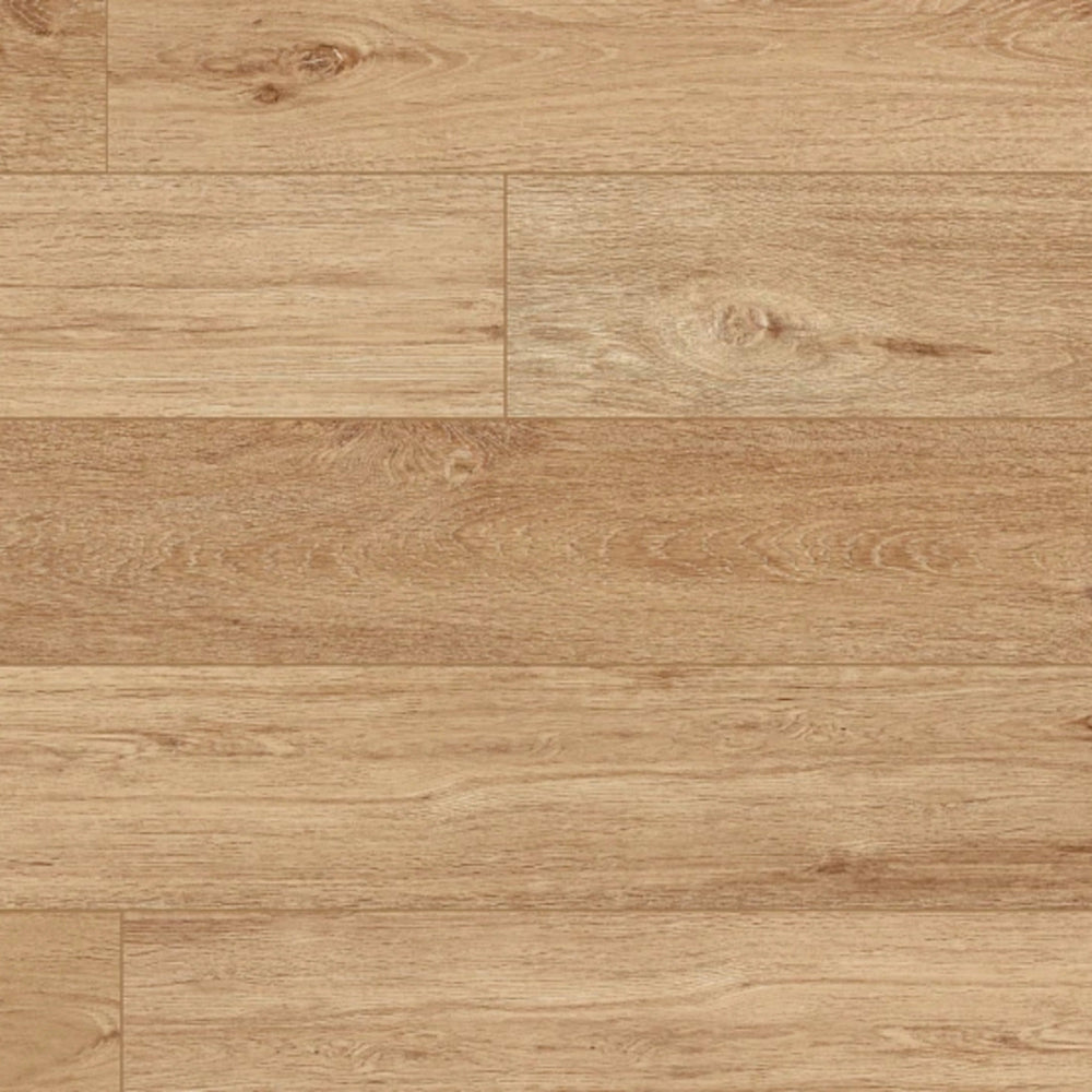 COREtec Pro Enhanced in Lyric Oak Luxury Vinyl