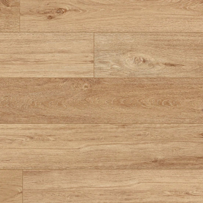 COREtec Pro Enhanced in Lyric Oak Luxury Vinyl