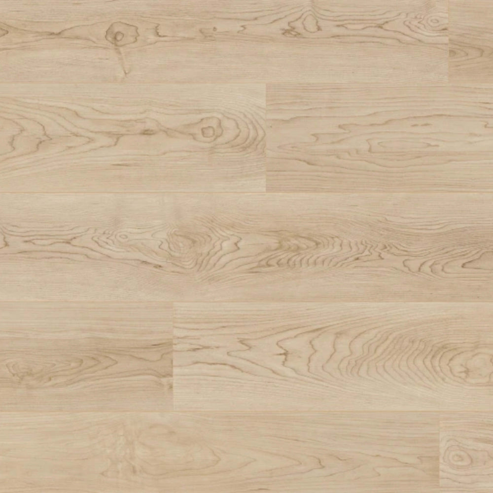 COREtec Pro Enhanced in Shoreline Maple Luxury Vinyl