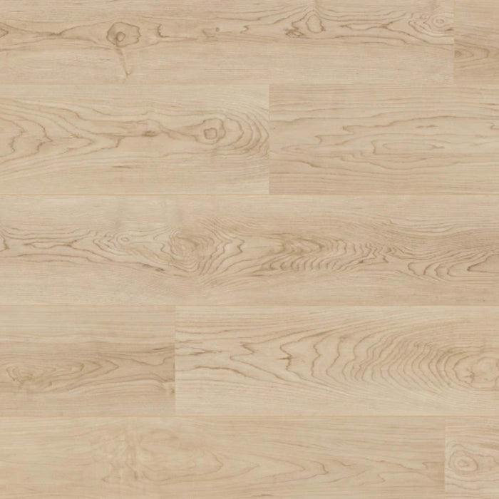 COREtec Pro Enhanced in Shoreline Maple Luxury Vinyl