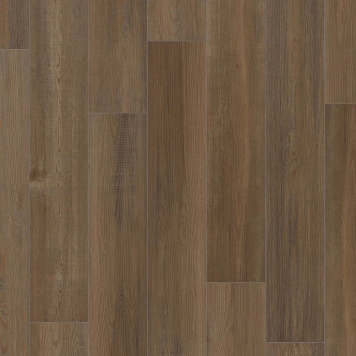 COREtec Scratchless in Clavertone Pine Luxury Vinyl