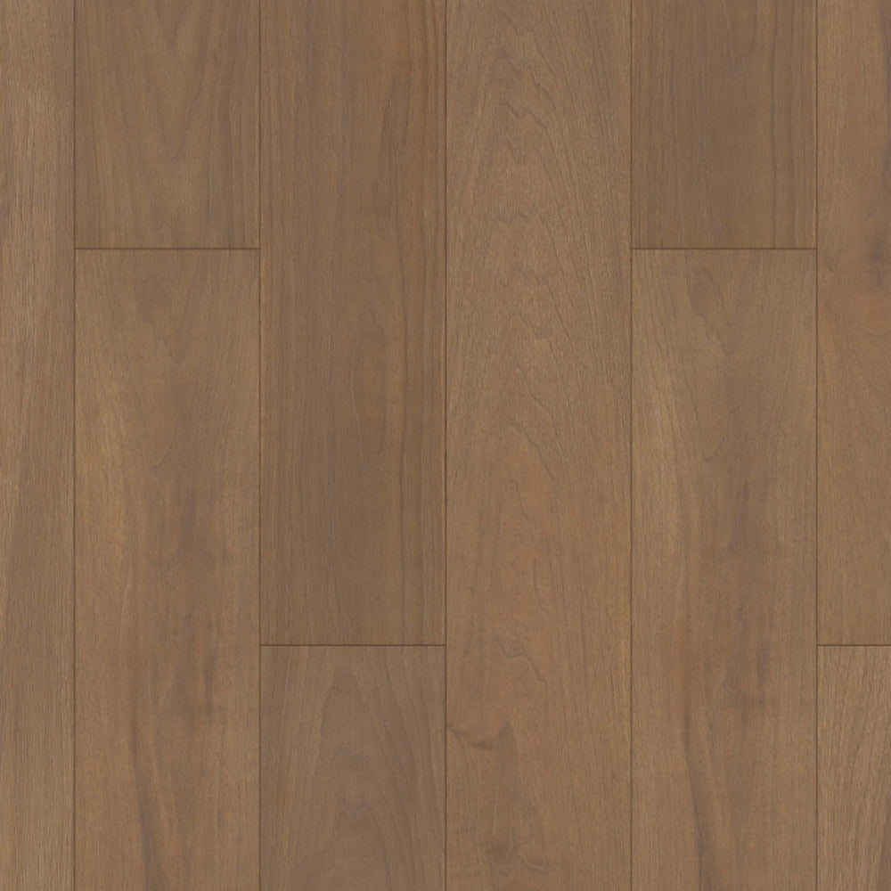 COREtec Scratchless in Hastings Walnut Luxury Vinyl