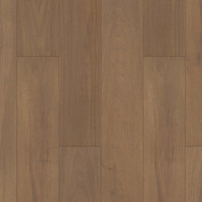 COREtec Scratchless in Hastings Walnut Luxury Vinyl