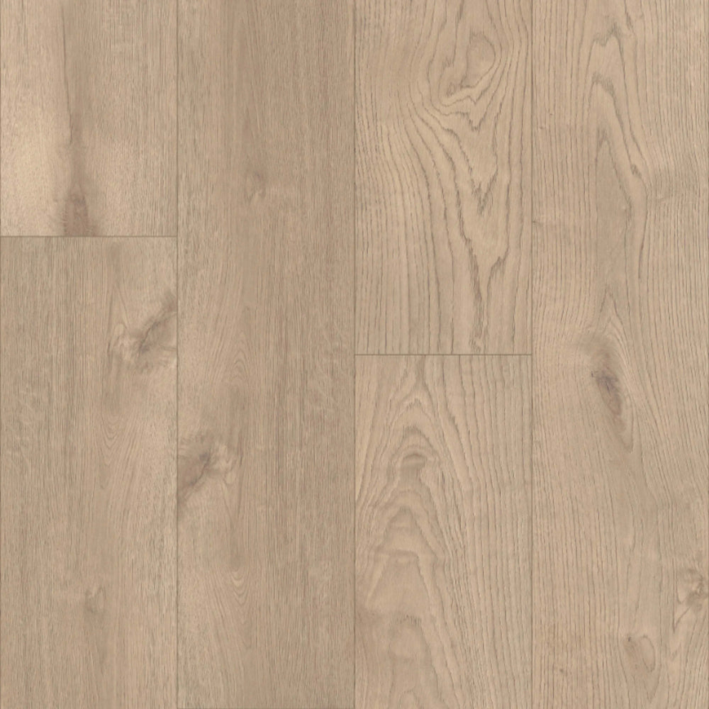 COREtec Scratchless in Pronto Oak Luxury Vinyl