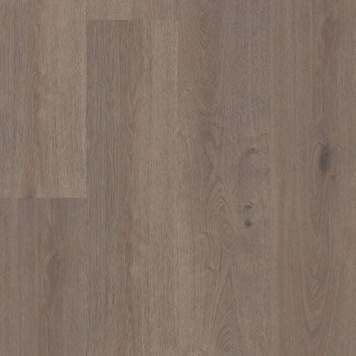 COREtec Scratchless in Heyward Oak Luxury Vinyl