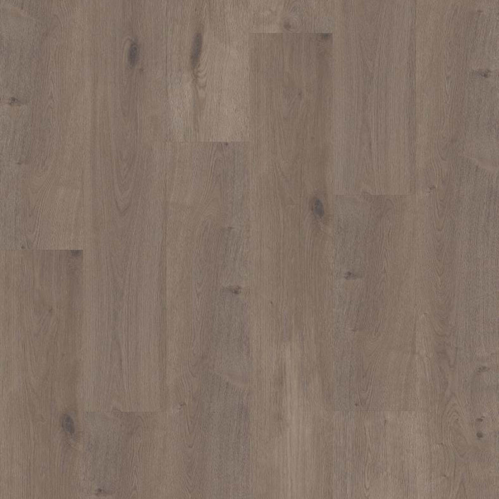 SCRATCHLESS 9X86 in Heyward Oak Luxury Vinyl