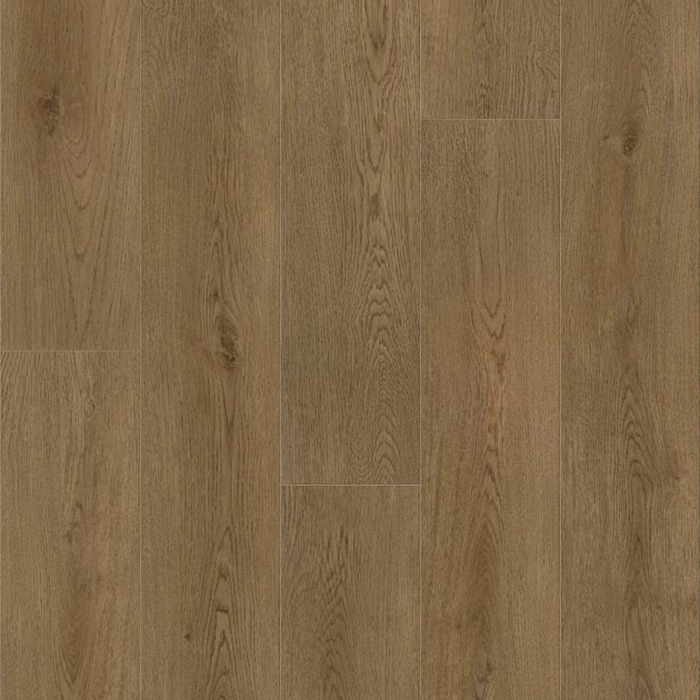 CT O CLSSC 7X48 in Plainfield Oak Luxury Vinyl