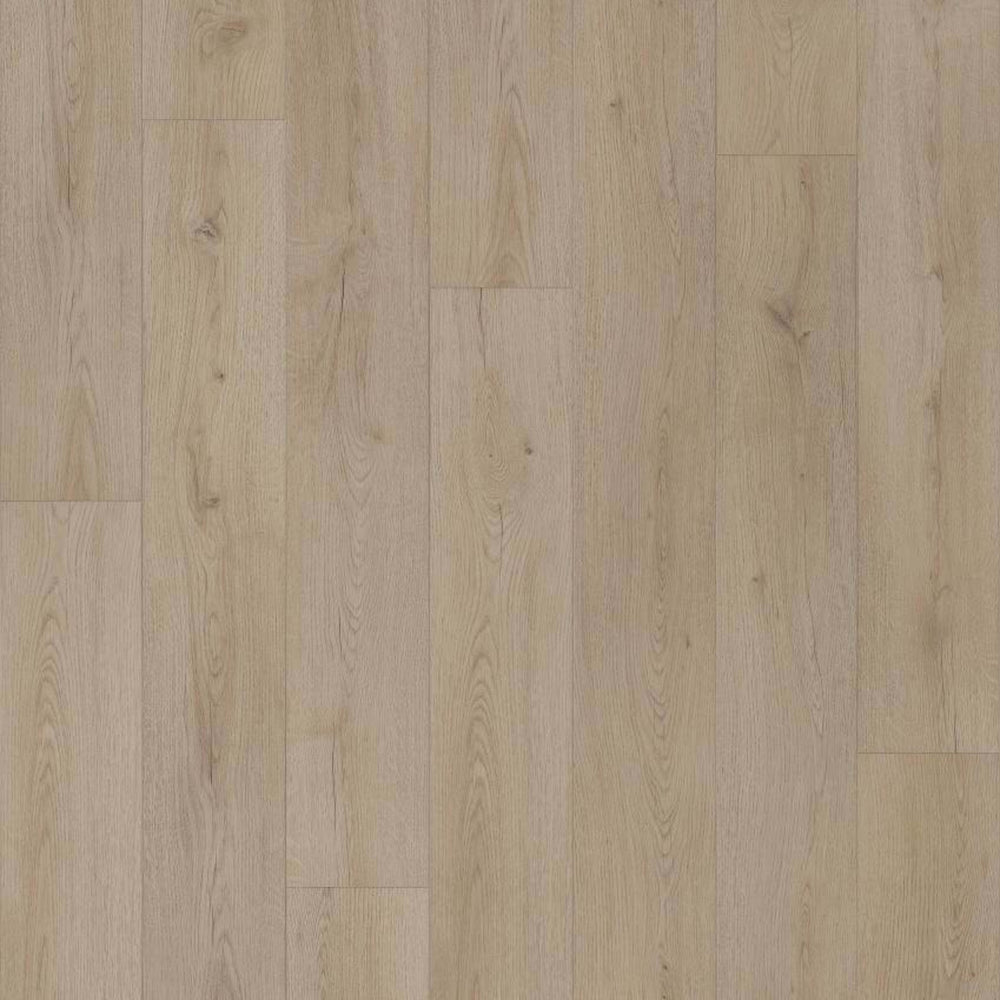 OG ENHANCD 7X60 in Ferndown Oak Luxury Vinyl