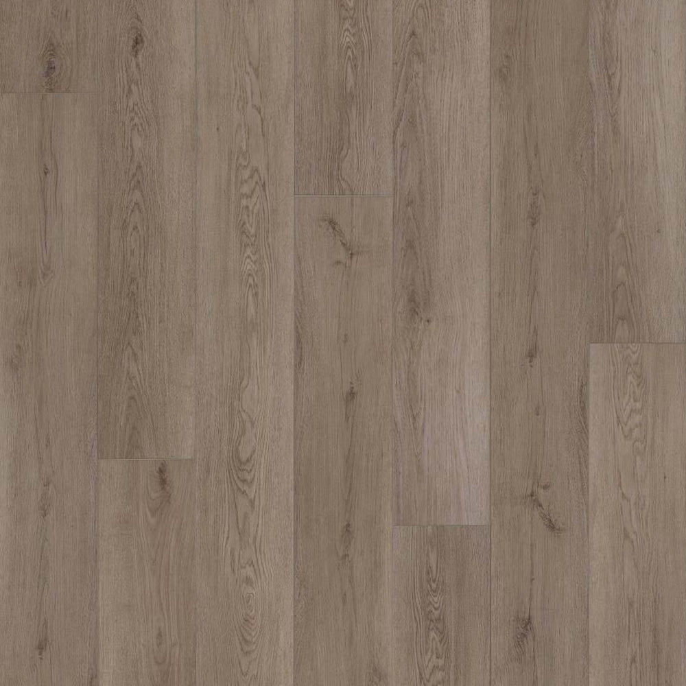 OG ENHANCD 7X60 in Southmere Oak Luxury Vinyl