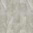 CT PLUS TILE in Perfecta Marble Luxury Vinyl