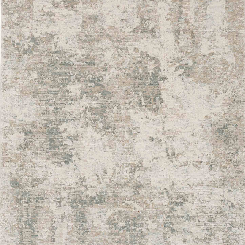 Velleta Cream  Beige in Cream  Beige 10'X13'6" Area Rugs