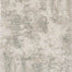 Velleta Cream  Beige in Cream  Beige 6'7"x9'4" Area Rugs