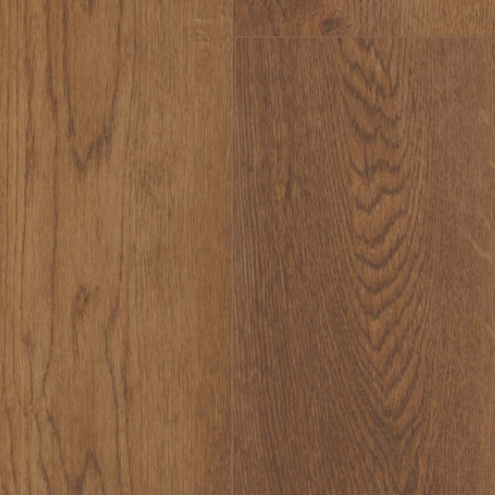 COREtec Enhanced in Venado Oak Luxury Vinyl