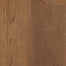 COREtec Enhanced in Venado Oak Luxury Vinyl