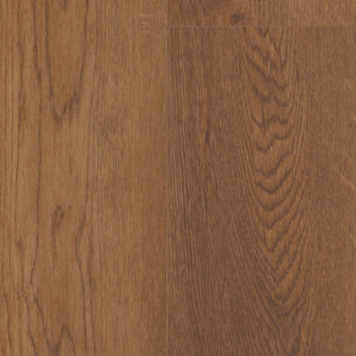 COREtec Enhanced in Venado Oak Luxury Vinyl