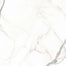 Expanse in Venato White 63" X 126" Polished Tile