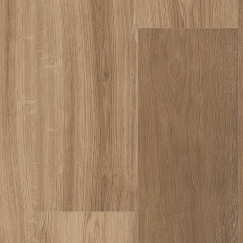 9 Series in Venetian Oak Luxury Vinyl