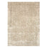 Vinci Cream in Cream 9'X12' Area Rugs